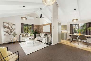 36 Tynan Street_1