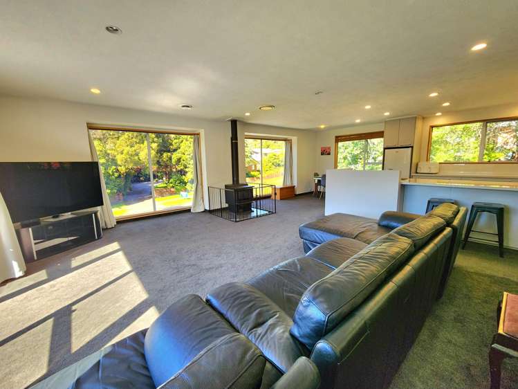 44 Power Road Karoro_7