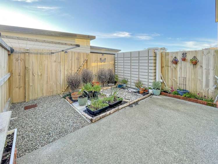 5/6 Peel Place Wainuiomata_10