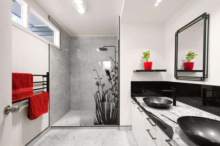 48C Devine Road Tamahere_15