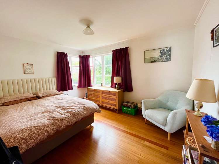 9 Moana Avenue One Tree Hill_8