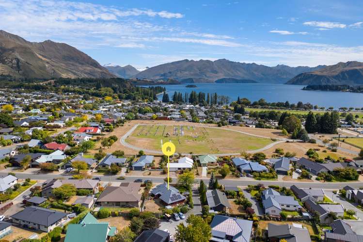 31 Meadowstone Drive Wanaka_34