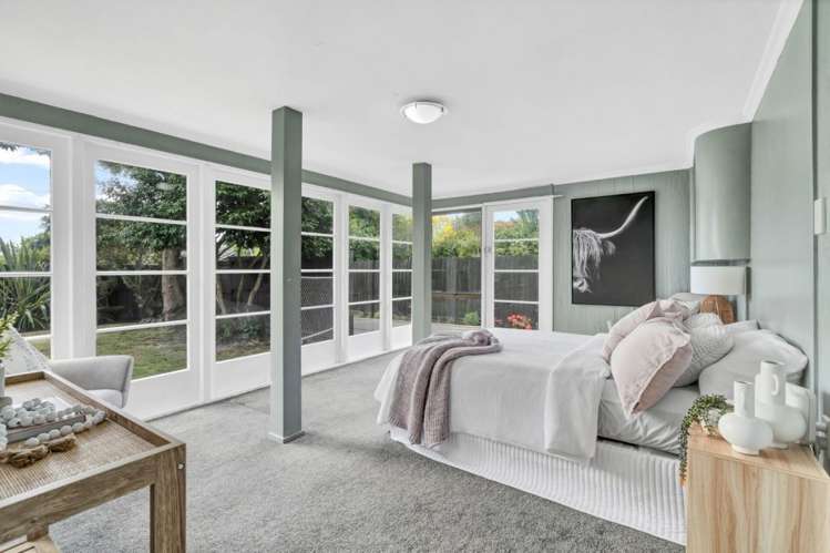 22 Aylmer Street Somerfield_17