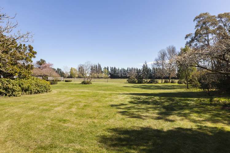 454 North Eyre Road Swannanoa_22