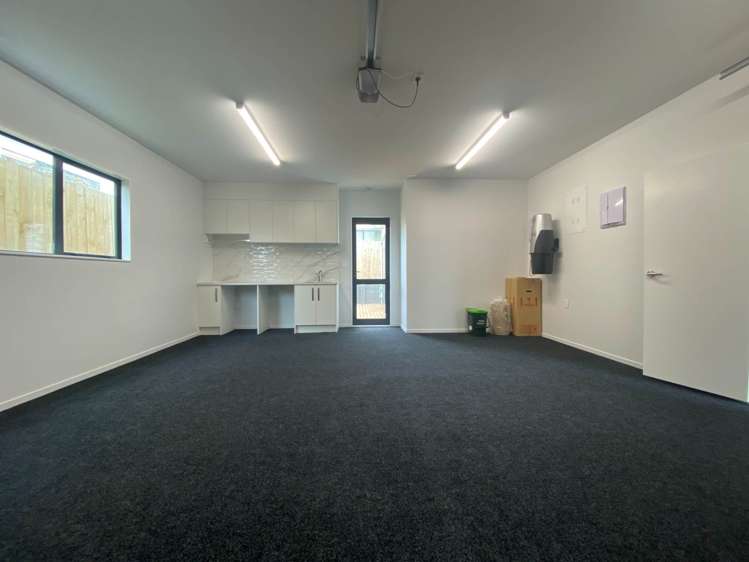 Letterkenny Place Blockhouse Bay_17