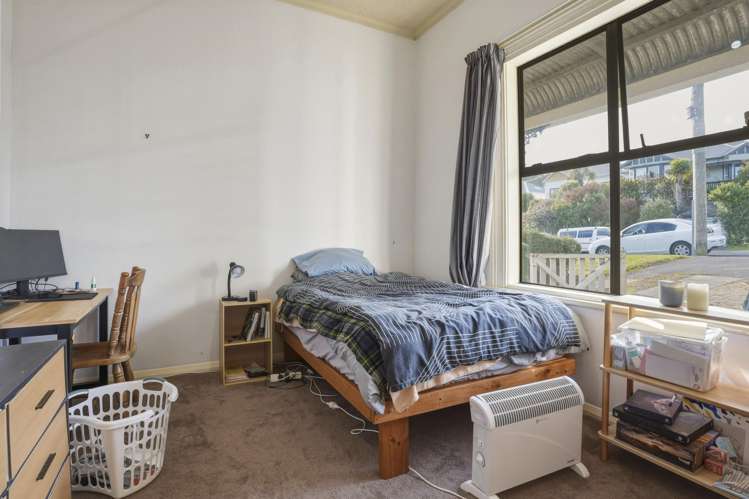 33 Orbell Street Dalmore_10