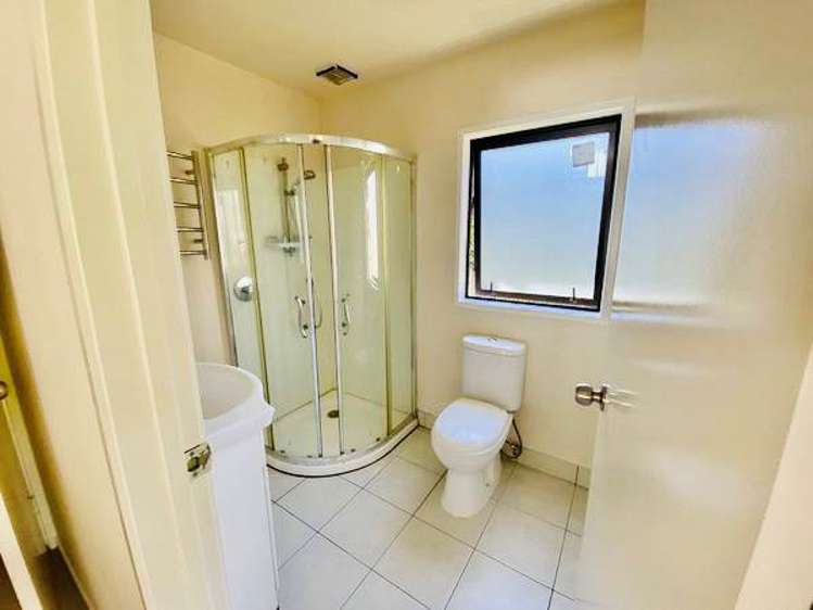 72 Lynn Road Bayview_13