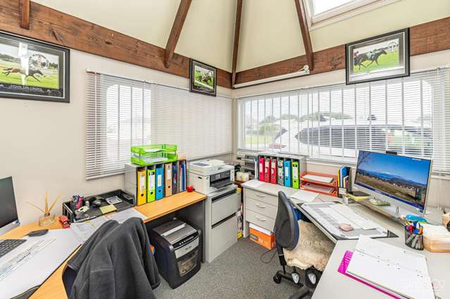 106 and 106A Alma Road Gonville_4