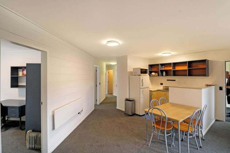 54/4-18 Sussex Street 1313_5
