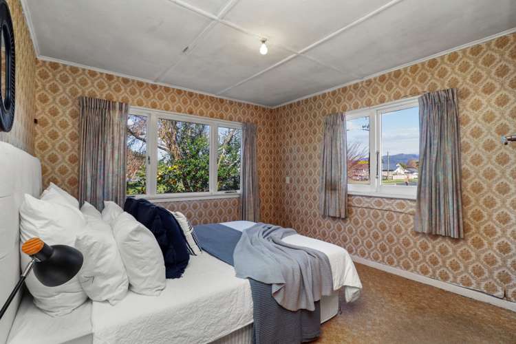 64 Beach Road Katikati_7