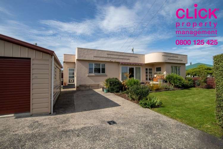 16 Severn Street Mosgiel_15