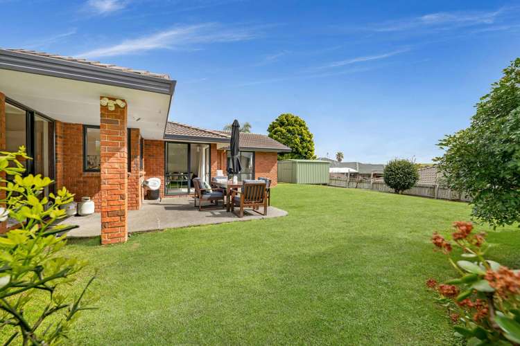 171 Kilkenny Drive East Tamaki Heights_23