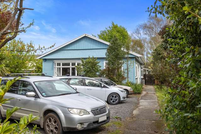 57 Ilam Road Upper Riccarton_3