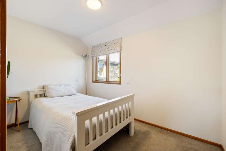 49 Douglas Road Amberley_15