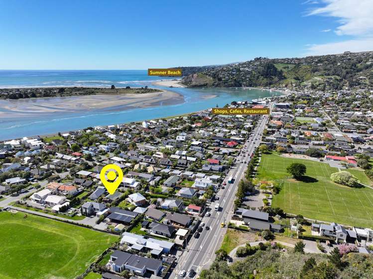35a Main Road Redcliffs_20