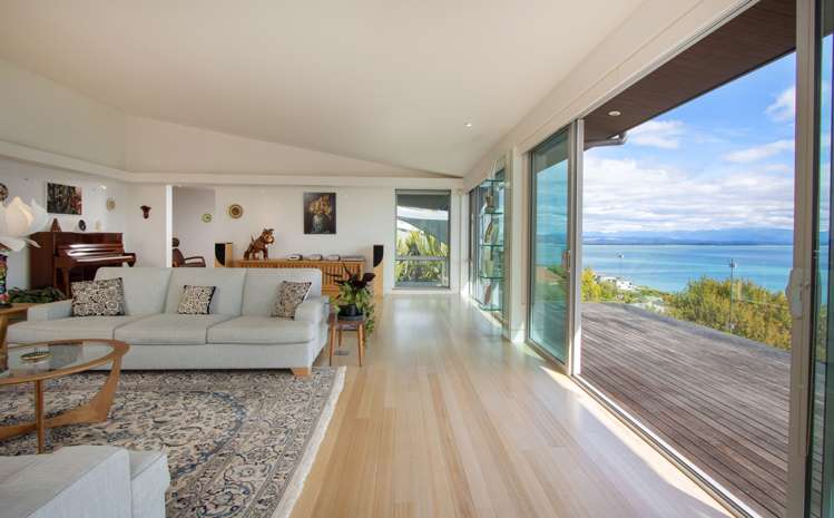 104b Princes Drive Britannia Heights_6