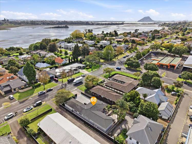 60 Edgecumbe Road Tauranga Central_20