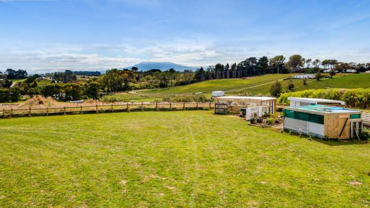 35 Matariki Street Hawera_14