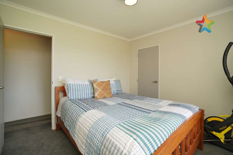 43 Steel Road West Plains_11