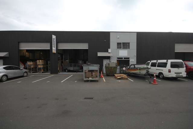 Unit 7, 11 Ashley Place Papamoa_2