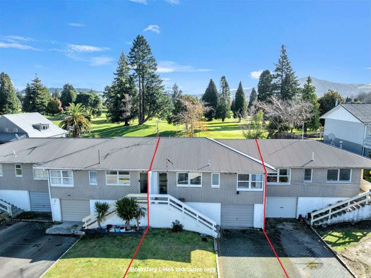 25B Otonga Road_1