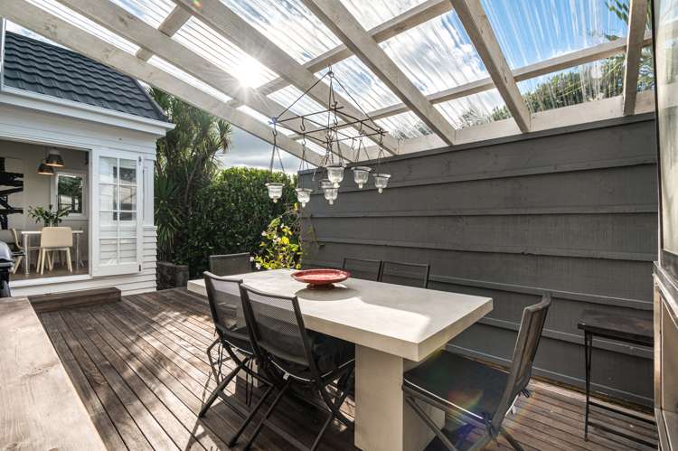 15 Sunny Brae Crescent Westmere_12