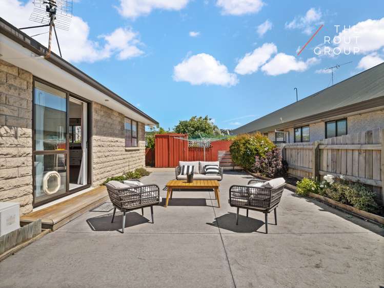 26 Dick Street South Dunedin_12