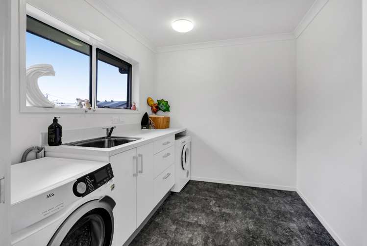 17A Kauri Street Inglewood_29