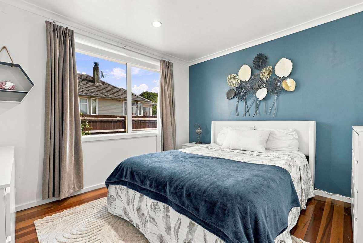 35A Victoria Street_5