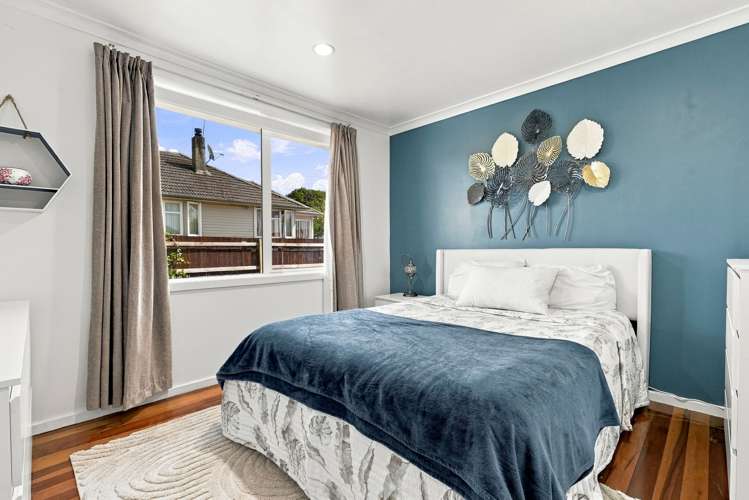 35A Victoria Street Pukekohe_9