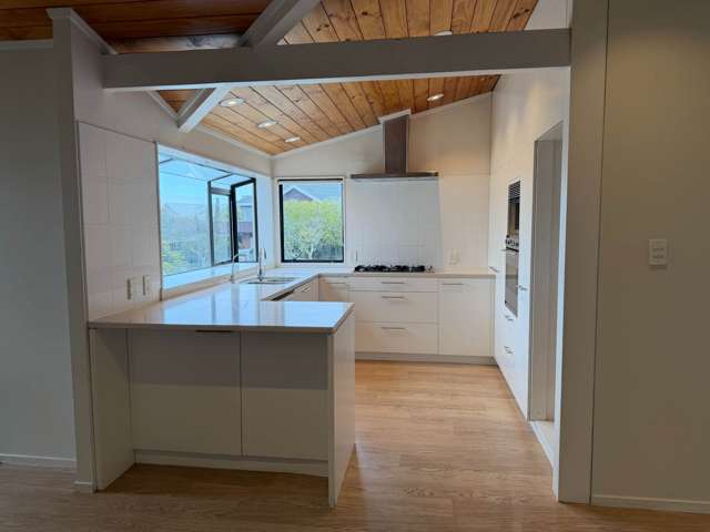 15 Cherub Place West Harbour_1