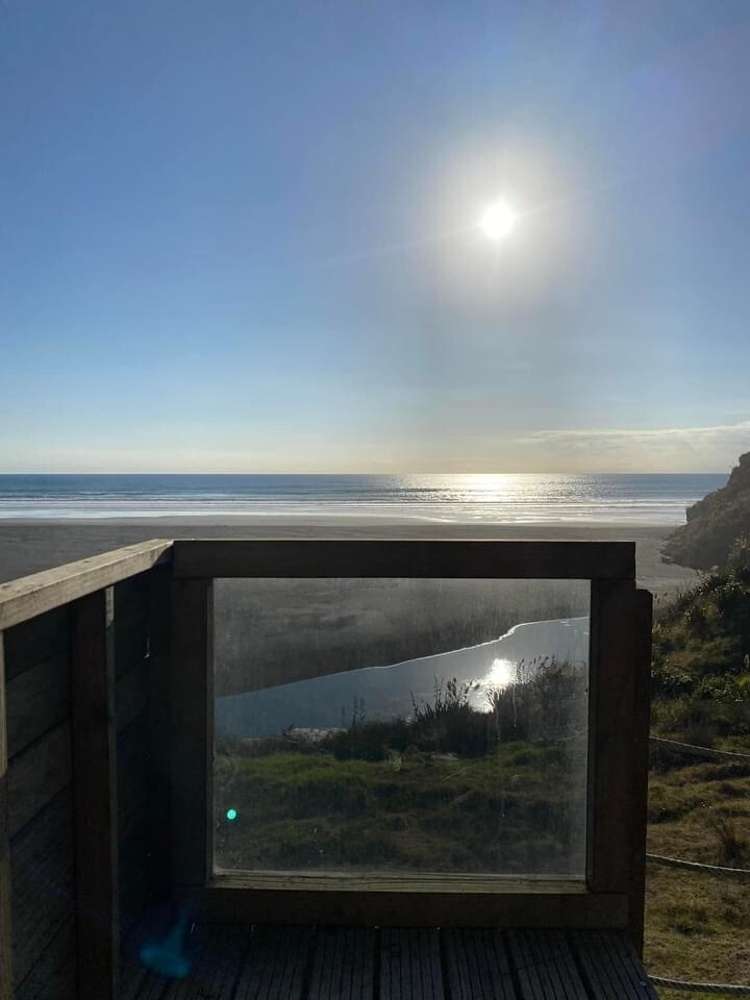 767 Te Akau Coast Road Te Akau_32