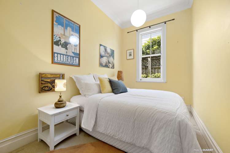 100 Coromandel Street Newtown_12