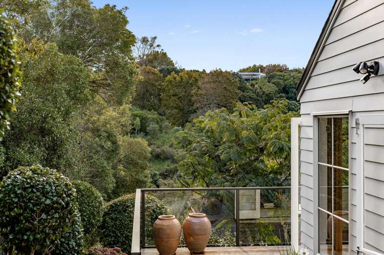 136A Bassett Road Remuera_11