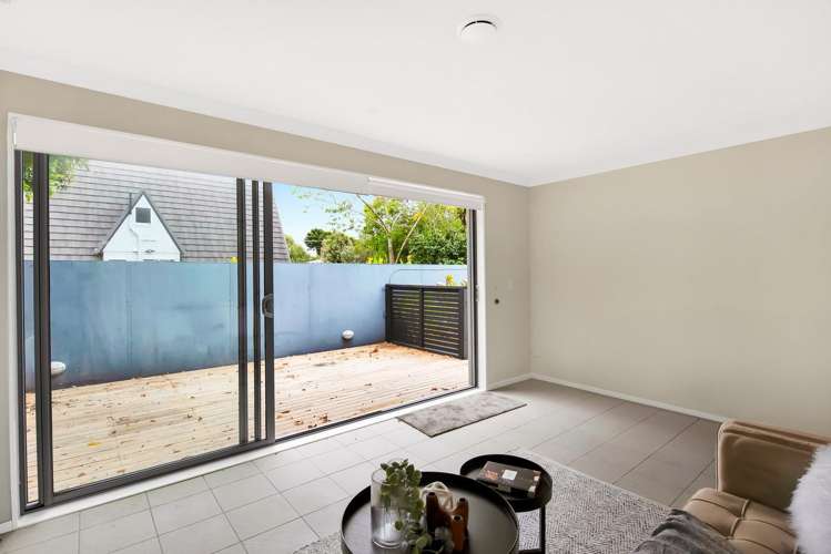 185 Te Moana Road Waikanae_18