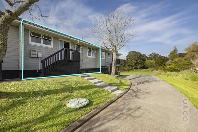 4c Rheingold Place Huapai_3