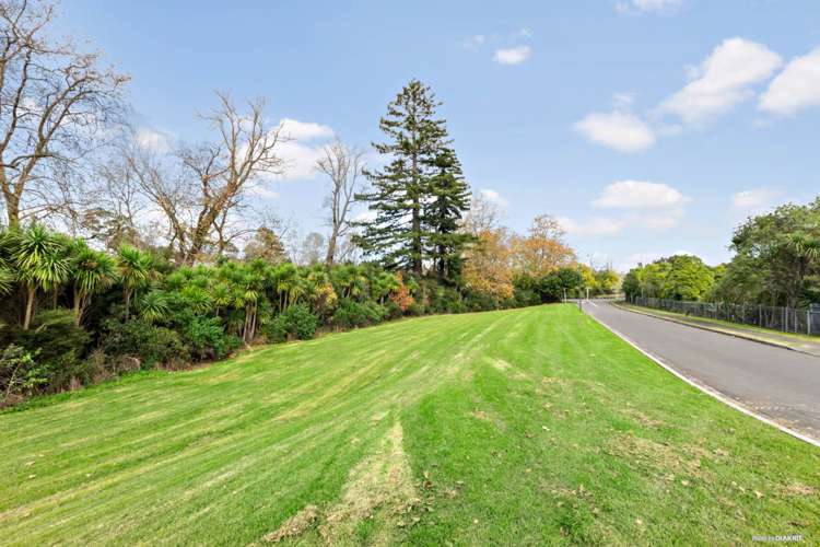 21 Legacy Drive Henderson_15