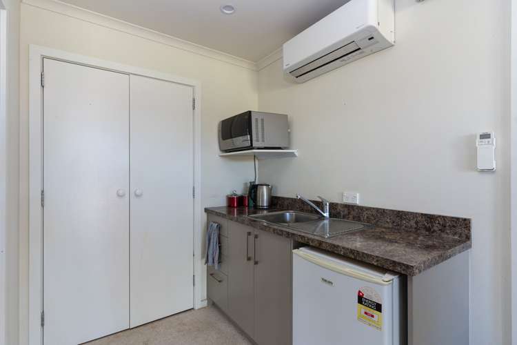 68 South Belt Solway_19