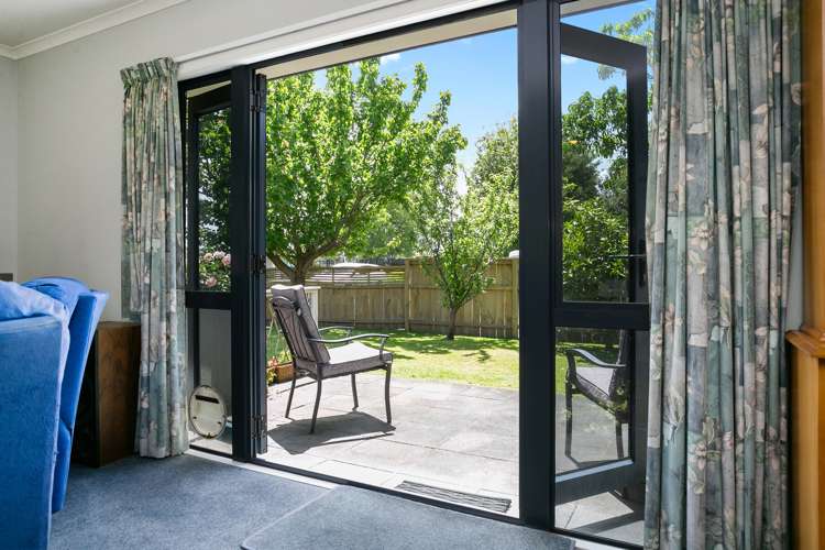 127a Williams Street Cambridge_5