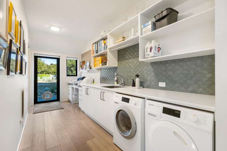 168B Pukerangi Drive Queensberry_17