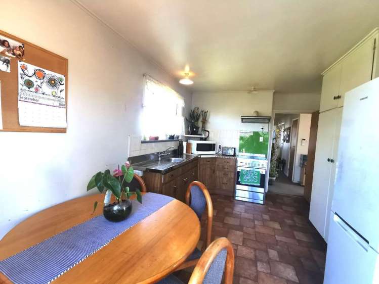 21 Mcannalley Street Manurewa_10