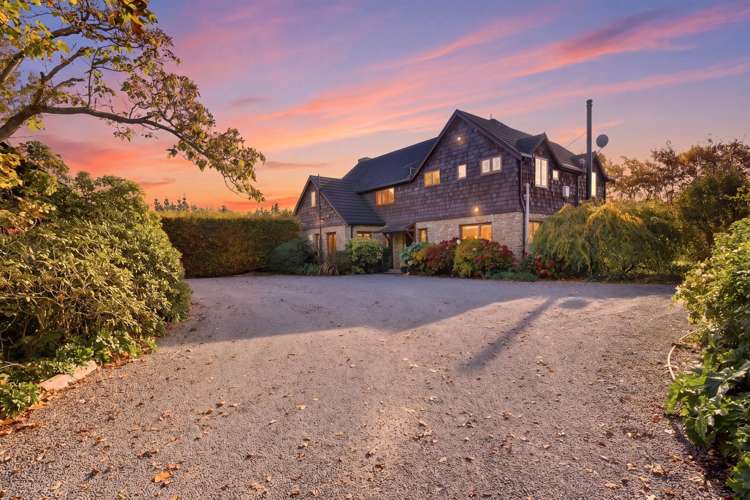 313 Plaskett Road Fernside_18