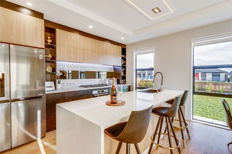 24 Bill Harvey Drive Halswell_4