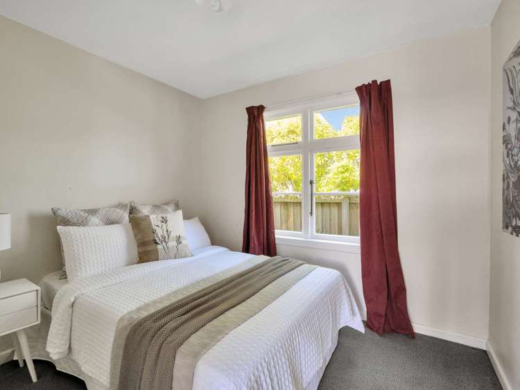 64 Joy Street Shirley_16