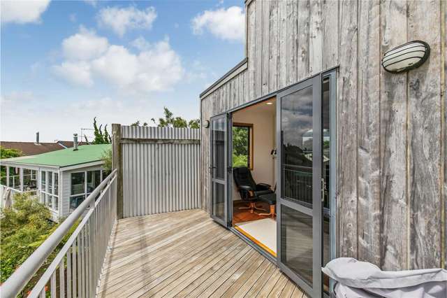 66 Spinnaker Drive Te Atatu Peninsula_4