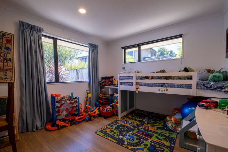 1 Lynwood Terrace Bishopdale_13