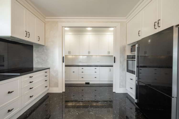 815 Pourakino Valley Road Pourakino Valley_9