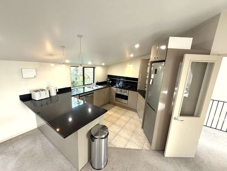 42A Rukutai Street Orakei_8