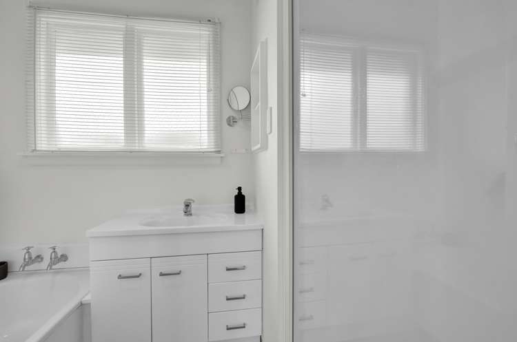 17 Opal Place Casebrook_16