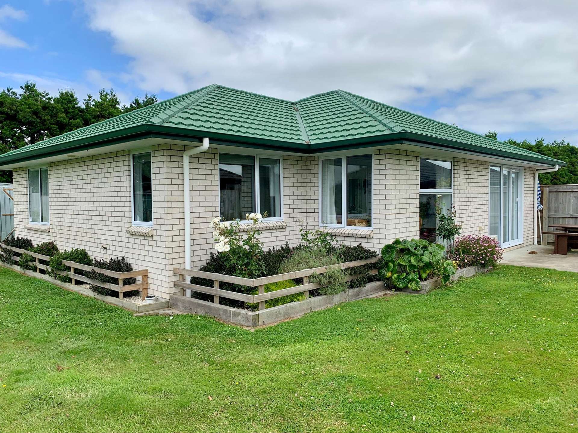 472D Turuturu Road Hawera_0